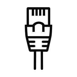 Globilinx Services